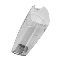 Zbiornik na kurz do odkurzacza TEESA SWEEPER 500 TSA5014