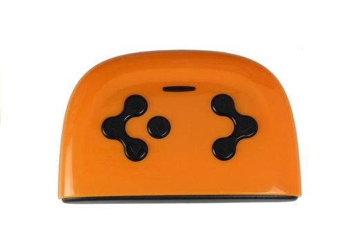 AUTO NA AKUMULATOR HL1558 CZERWONE na Arena.pl