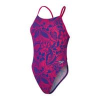 Strój kąpielowy damski Speedo Allover Digital D42