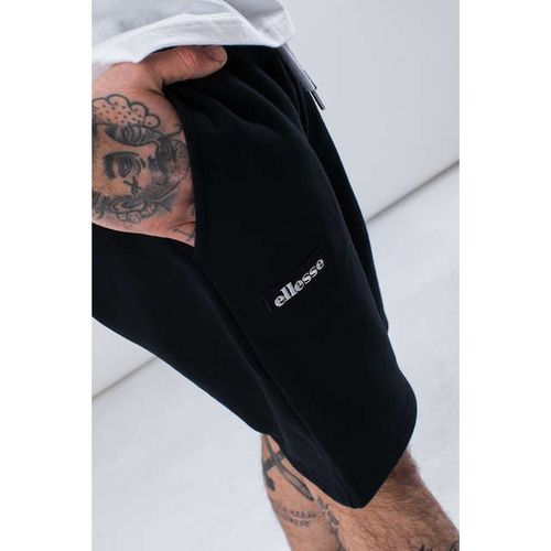 Ellesse NOLI SHORT SHS01894 ANTHRACITE na Arena.pl