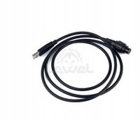 Kabel do programowania PC109 MD615 MD625 Hytera