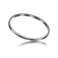 Bransoletka Damska Time Force TS5125BS