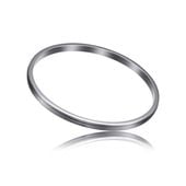 Bransoletka Damska Time Force TS5125BS