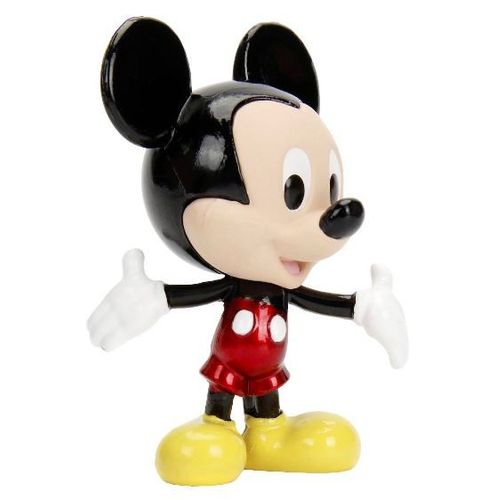 Figurka Kolekcjonerska Mickey 6,5 Cm na Arena.pl