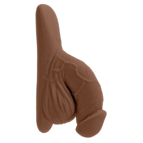 Prezerwatywy Gender X na Arena.pl