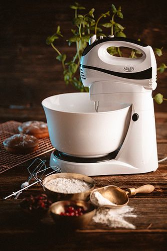 AD 4206 Mikser z misa na Arena.pl