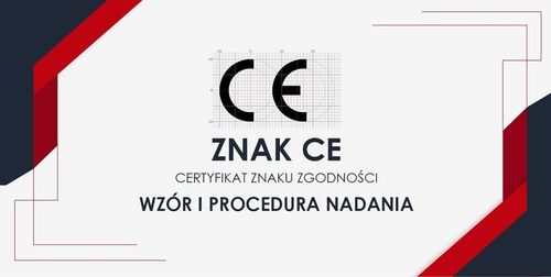 LEGO Star Wars 75379 R2-D2 Gwiezdne Wojny Robot Pomysł na prezent Kosmos na Arena.pl