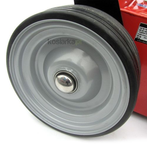 Oleo-Mac SR50 H60 na Arena.pl