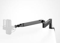 Statyw Elgato Wave Mic Arm Pro