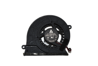 product-compare-60420692