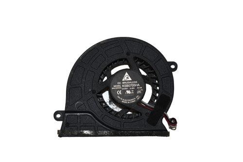 SAMSUNG NP300E7A NP300E5A NP300V5A NP200A4B na Arena.pl