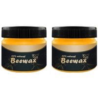 product-compare-61330961