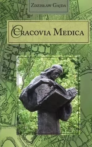Cracovia Medica zdjęcie 1