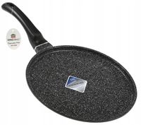 product-compare-58993319