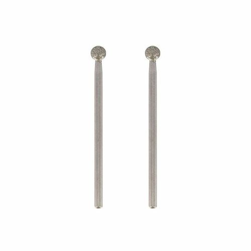 Milling Cutter Dremel 7105 Ø 4,4 mm na Arena.pl