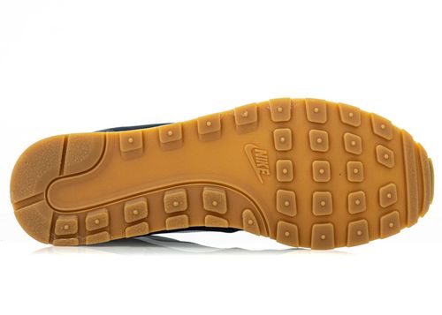 Nike MD Runner 2 (AO0265-400) 40 na Arena.pl