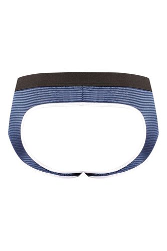 naval jock bikini xxl na Arena.pl