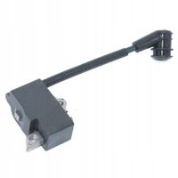 product-compare-46611768