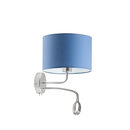 Kinkiet do czytania CAPRI na Arena.pl