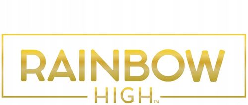 Rainbow High Basen Zmieniający Kolor Beach Club + Akcesoria 578475 na Arena.pl
