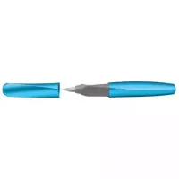 Pióro wieczne Twist M Frosted Blue