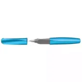 Pióro wieczne Twist M Frosted Blue