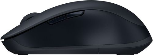 Xiaomi Dual-mode Mouse 2 | Wireless | 2.4 GHz, Bluetooth | Black na Arena.pl