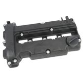 POKRYWA ZAWORÓW OPEL ASTRA H GTC 2005 2006 2007 2008 2009 2010