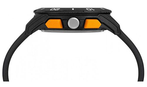 Zegarek Timex Expedition Combo TW4B16700 na Arena.pl
