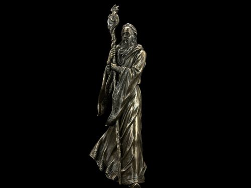 MERLIN VERONESE WU76427A1 na Arena.pl