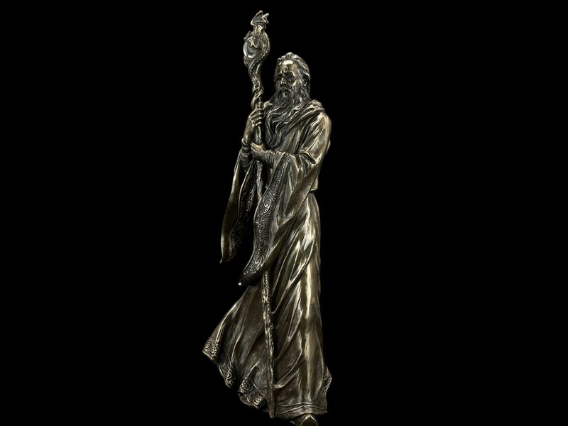 MERLIN VERONESE WU76427A1 zdjęcie 8