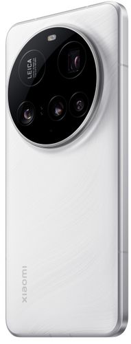Smartfon Xiaomi 15 Ultra 16/512GB Biały na Arena.pl