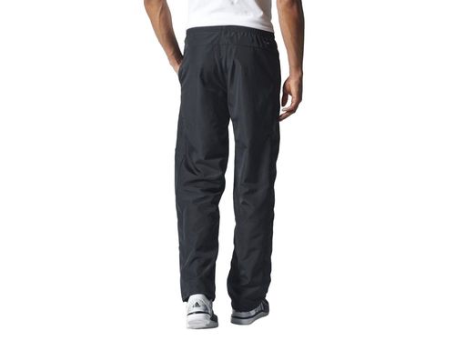 Spodnie Adidas Base Plain Pant S21930 S na Arena.pl