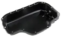 MISKA OLEJOWA MERCEDES KLASA S W221, V221 2007 2008 2009 2010 2011 2012