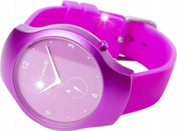 RUNTASTIC MOMENT FUN TRAKER AKTYWNOŚCI 24/7