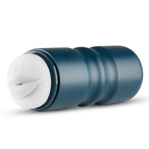 fppr. - mouth masturbator white na Arena.pl