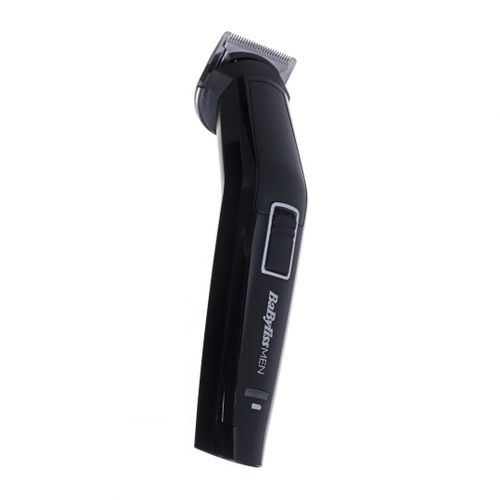 Trymer Babyliss MT725E (kolor czarny) na Arena.pl