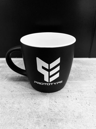 Kubek PROTOTYPE na Arena.pl