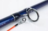 Wędka Shimano Nexave Surf 2+2 - 3,96m do 120g