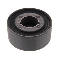 Łożysko korpusu dyferencjału TYŁ MERCEDES E 1997 1998 1999 2000 2001 2002