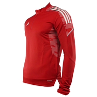 Bluza męska Adidas Condivo 21 Training Top GH7155 XL