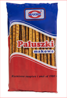 PALUSZKI MAKIKO 70G Z MAKIEM