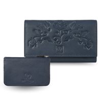 product-compare-61043940