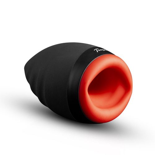 teazers masturbator na Arena.pl