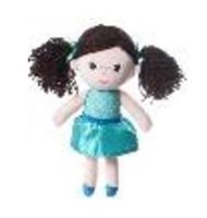 ANETKA Elegancka 23 cm - stylowa dekoracja, która odmieni Twoje wnętrze.