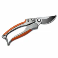 Sekator uniwersalny cięcie do 23mm Bradas V5 KT-V5