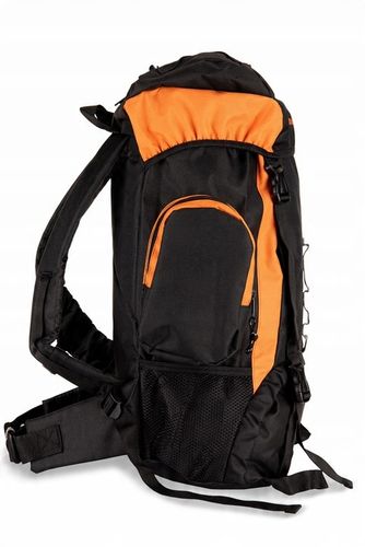 PLECAK TURYSTYCZNY ACAMPER 45L na Arena.pl