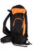 PLECAK TURYSTYCZNY ACAMPER 45L