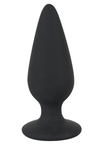 black velvets heavy plug s 40g na Arena.pl