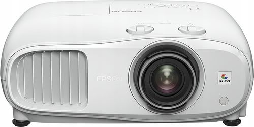 Projektor Epson EH-TW7000 4K 3LCD na Arena.pl